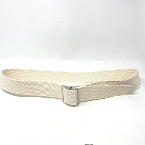 Posey Gait And Transfer Belt Medical Supplies Walking Rehabilitation - Picture 1 of 8